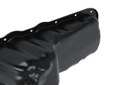 New Oil Pan Assembly fit for Dodge Dakota/Durango 3.7L 2004-2005 53021000AC 93718838
