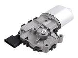 5C7955113D Front Windshield Wiper Motor fit for Jetta 2011-2015 Sedan 6R1955119A 68620885