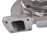 HE500VG Turbo Charger Replacement for PACCAR MX13 MX-13 EPA 13 Engines 5322072, 5355091 79891820