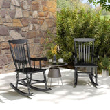 Garden chair / Rocking Chair 54938846