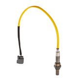 Upstream Front Oxygen O2 Sensor fit for Subaru Outback Legacy 2.5L 2003-2004 17116647