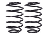 Performance Lowering Springs 2" Drop fit for Cadillac Escalade 2007-2020 47514866