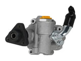 Power Steering Pump fit for Porsche Cayenne 4.5L V8 2003-2006 7L5422153B 21-5499 26551520