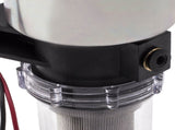 Diesel Fuel Pump For Thermo King MD KD RD TS 417059 300110803 17052506