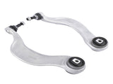 2PCS Front Left & Right Lower Forward Control Arms w/ Ball Joint Replacement for BMW 528i 535i 550i 85762313