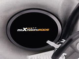 Turbo Turbocharger RH55 VF52 fit For Subaru Impreza WRX 2.5L Gas 2009-2014 39082456