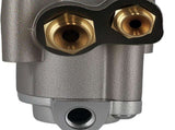 High Pressure Fuel Pump fit for Audi A4 A6 V6 3.0L 3.2L 2005-2009 GDP611 03203138