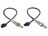 Set of 4 Oxygen O2 Sensors UpDown fit for GMC Savana 2500/3500 2003-2007 2344651 47174742