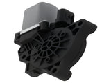 Window Motor Rear Passenger Side fit for Hyundai Tucson 16-22 83460-D3000 Electric 84600080