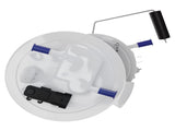 Electric Fuel Pump w/ Sending Unit fit for Hyundai Santa Fe 07-09 2.7L 3.3L V6 66086213