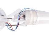 Fuel Pump Module Fits for Hyundai Santa Fe Sport 13-18 Kia Sorento 3.3L V6 311104Z000 944604Z000 42247815