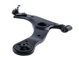 6Pcs Front Lower Control Arm w/Ball Joint Tie Rods fit for Toyota Corolla 14-19 1.8l 85357063