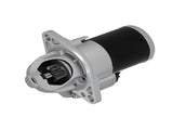 Starter fit for Saab 9-2X Subaru Tribeca Forester 2003-2018 1.4KW 12V 9T M000T20171 48513904