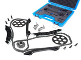 Timing Chain Tool Kit Replacement for Jeep WK2 Ram 1500 2014-2019 3.0L 68483379AA 68147413AA 18331897