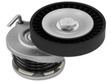 Belt Tensioner fit for VW Amarok Crafter 2.0 BiTDI TDI 2010-2016 Metal 32159175