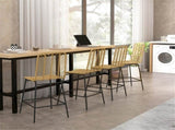 Armchair/Dining Chair/Office Chair 89990703