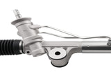 Complete Power Steering Rack & Pinion Assembly fit for GMC Sierra 1500 Chevy 99- 06 30325600