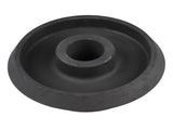 Extra Large Truck Collet Centering Cone 4.72" - 6.85" Fits for 40mm Shaft Wheel Balancers 69035031