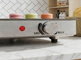 Electric Warming Tray 81231430