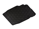 Engine Computer PCM Housing Case Bracket & Cover Kit fit for Lincoln MKC 2015 2016 60509959
