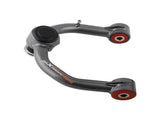 2-4" Lift Front Upper Control Arms Suspension Kit Fit For TACOMA 4WD 1ST 1996-2003 Fit For 57118881
