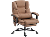 Office Chair/Massage Office Chair 43241390