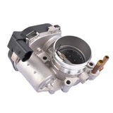 Electronic Throttle Body Assembly Replacement for VW Jetta 2011-2015 2.0L1984CC 06G133062J 63303416