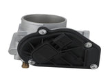 Electronic Throttle Body W/O Pipe fit for Mercury Montego Ford 500 2005-2007 3.0L 75501084