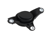 4Pcs Engine Motor & Auto Trans Mount fit for Acura TL SH-AWD Sedan 4-Door 3.7L V6 97991317