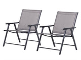 Armchair/Office Chair/Camping Fishing Chair/Camping Chair 12634215