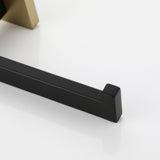 4- Piece Bathroom Hardware Set W928P147465