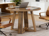 Old 62717557 Conference Table 98025145