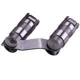Hydraulic Roller Lifters for Chevy Big Block V8 BBC 396- 454 402 427 19652000 06730012