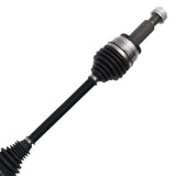 Front Right CV Axle Drive Shaft fit for JAGUAR XJ 2013-2019 Half Shaft C2D42128 98856565
