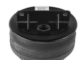 Air Suspension Spring Bellow fit for Goodyear 1R11-268 fit for ContiTech 68357 99-10S861 15645385