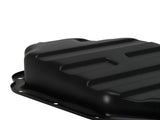 Oil Pan fit for Nissan Rogue X-Trail 2.5L 2008-2015 12.5" Length Steel 08824383