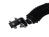 Steering Stabilizer fit for Suzuki Samurai 1986-1991 fit for Jeep CJ 4WD 59-86 87630203
