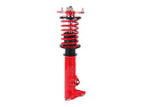 BFO Coilovers Lowering Kit fit for BMW Z3 Coupe & Roadster 1996-2002 71783353