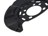 Brake Backing Plate Front fit for Subaru Crosstrek Forester Impreza 26290-AG000 28764898