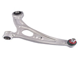 Front Driver Side Control Arm & Ball Joint Assy Replacement for Ford Escape Bronco Sport Lincoln 16681990
