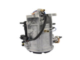 Fuel Filter Housing Assembly FG1054 for Ford Powerstroke 7.3L F6TZ9155AB 94473723