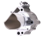 Cylinder Jug Barrel 77mm fit for Kawasaki KX250F KX 250F 2009-2019 11005-0613 55120581