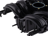 Intake Manifold fit for Ford F-250 F-350 Expedition Lincoln Navigator 5.4L 2005-2008 70952042