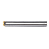 45mm x 330mm 13-In Excavator Bucket Pin Fit for John Deere Kubota Case Case IH Caterpillar Takeuchi 27489174