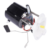 Left Fuel Pump Unit 670178911 Replacement for Maserati Quattroporte Ghibli Levante 2014-2020 99932277