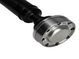 Rear Driveshaft Prop Shaft fit for Jeep Grand Cherokee WK2 V8 5.7L 2011-2013 976-696 31709619