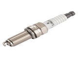 UF-651 Compatible Ignition Coil & Iridium Spark Plug Set fit for Hyundai Elantra GT 51366020