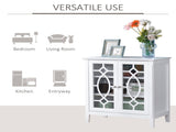 Rattan TableCoffee Table 15833642