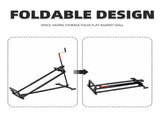400kgs LAWN MOWER JACK W2680P512826