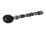 Right Side Exhaust Camshaft fit for Jeep Wrangler fit for RAM Promaster 3.6L 5184378AG 59114634